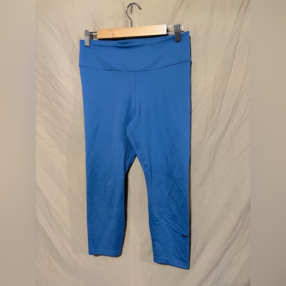 Nike leggings